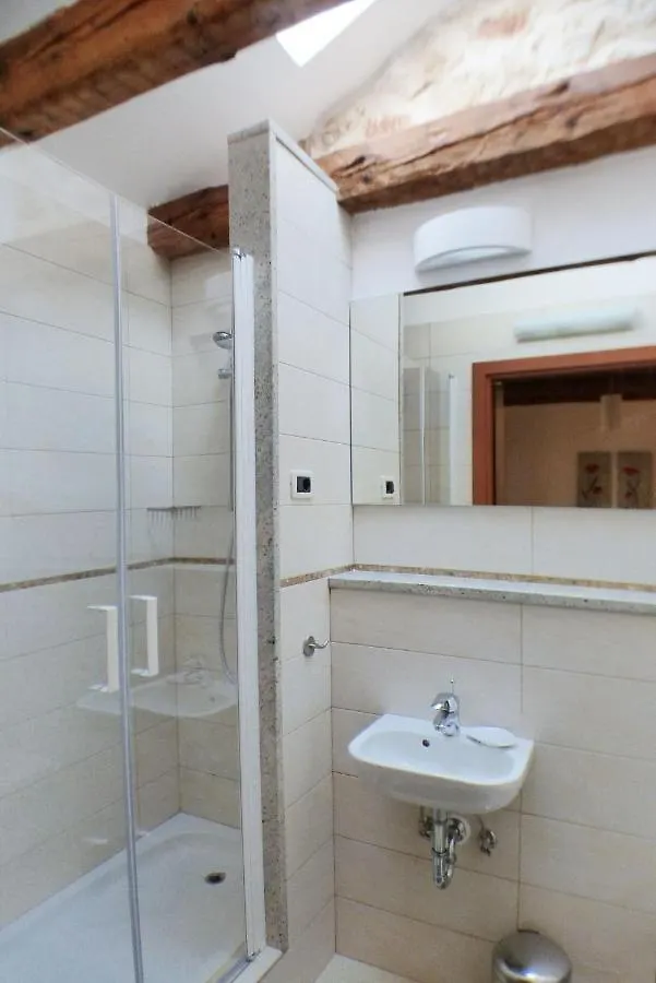 Holiday House With A Parking Space Skrbcici, Krk - 16084 Vrh  Vrh (Krk)