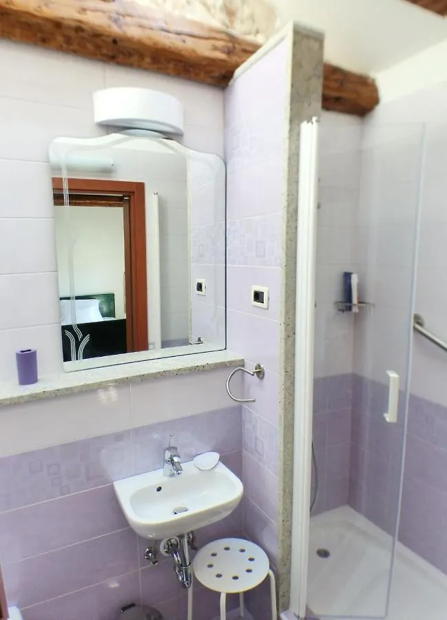 Holiday home Holiday House With A Parking Space Skrbcici, Krk - 16084 Vrh  Croatia