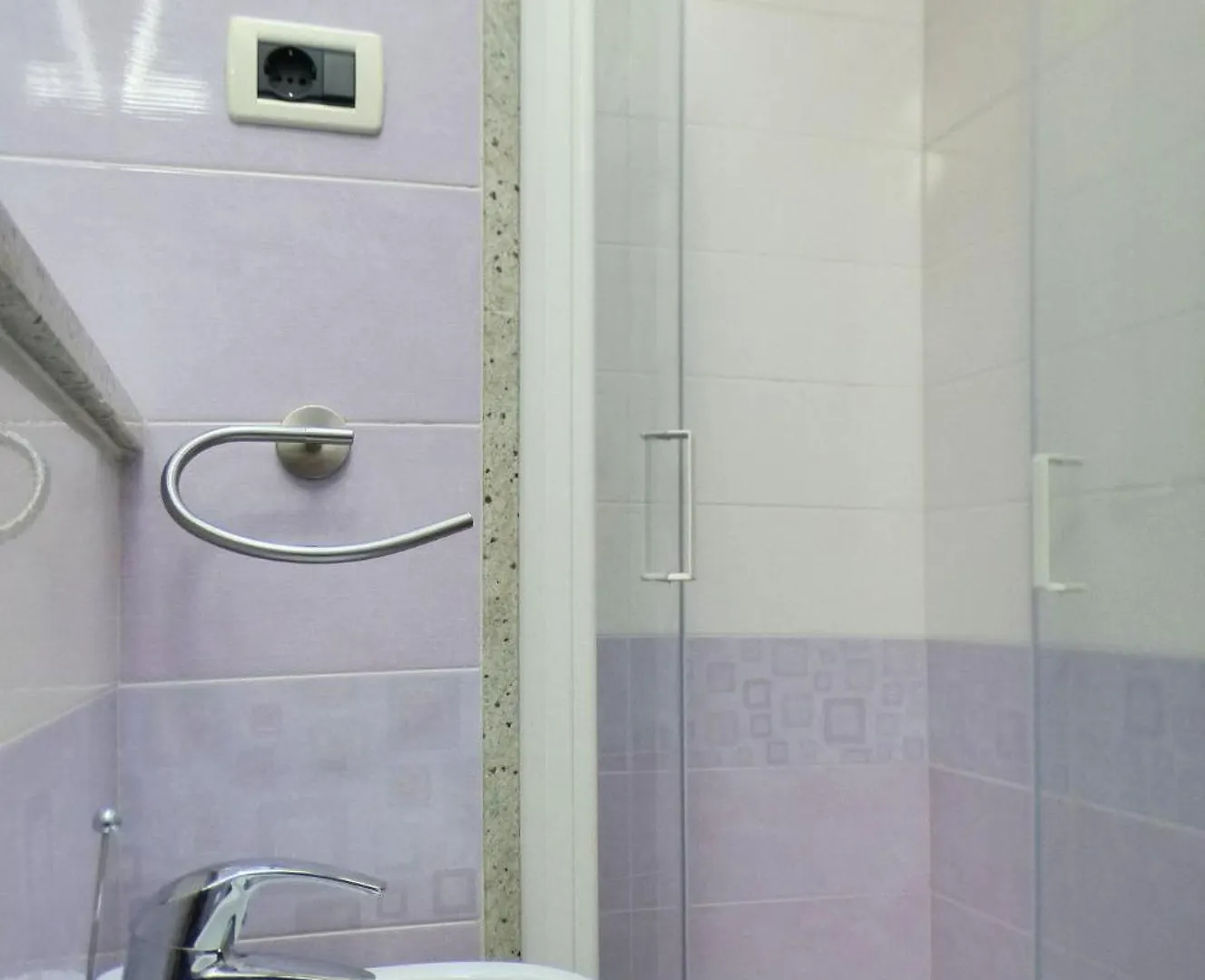 Holiday House With A Parking Space Skrbcici, Krk - 16084 Vrh  0*, Vrh (Krk)