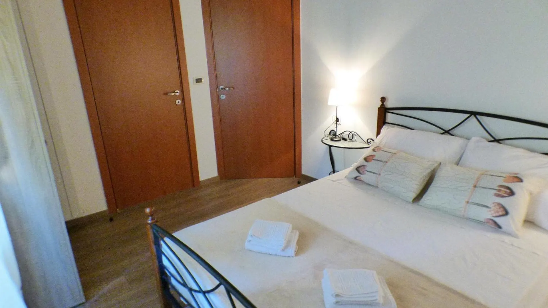 Holiday home Holiday House With A Parking Space Skrbcici, Krk - 16084 Vrh