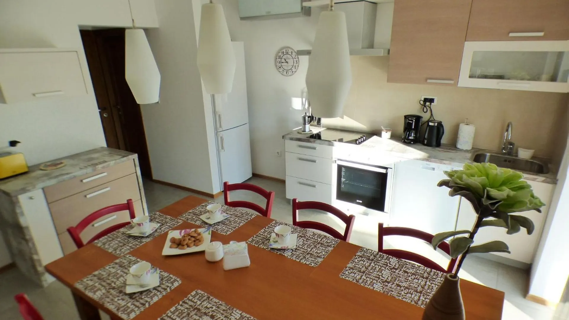 Holiday House With A Parking Space Skrbcici, Krk - 16084 Vrh  Croatia