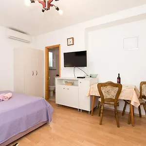  Appartamento Stefano