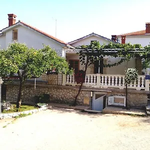  Appartamento Marija