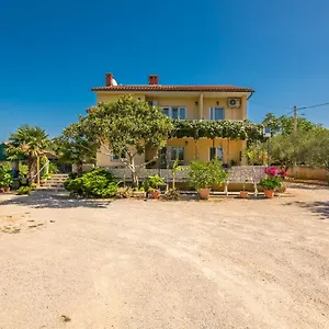 3* Affittacamere Valentino