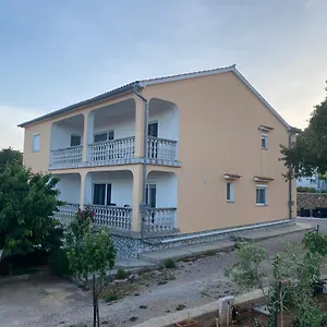  Appartamento Kraljevic