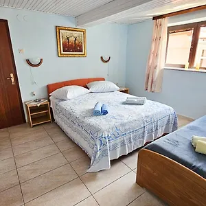  Appartamento Mediteran