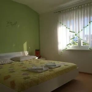  Appartamento Kukuruzovic