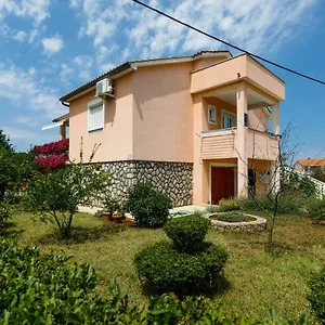  Appartamento Dobrila